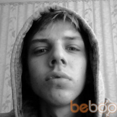  ,   Vadik, 32 ,   ,   , c 