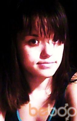  ,   Asya, 33 ,   ,   , c 