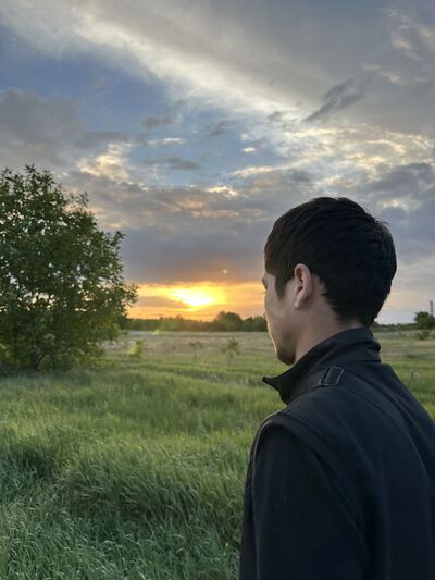  ,   , 23 ,     , c , 