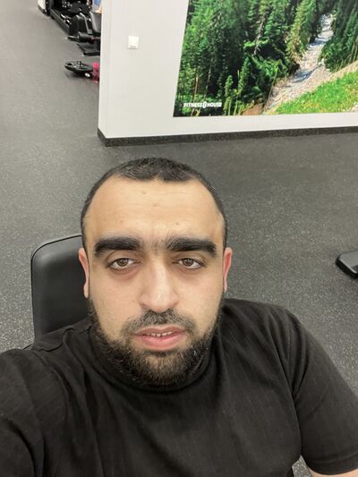  ,   , 34 ,   ,   , c 