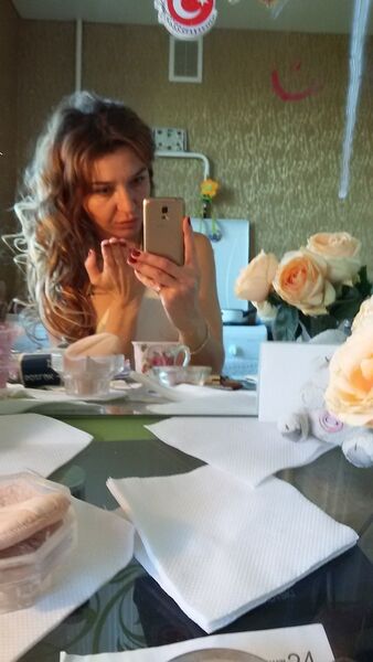  ,   Sveta, 38 ,   ,   , c 