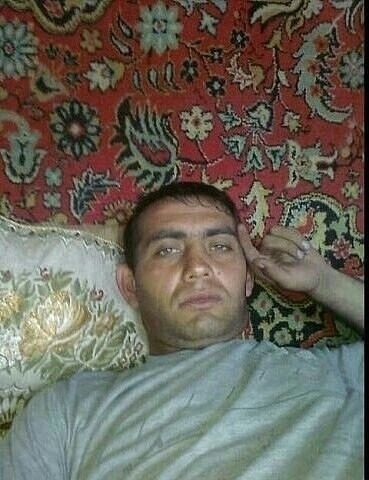  ,   Alim, 44 ,   ,   , c 