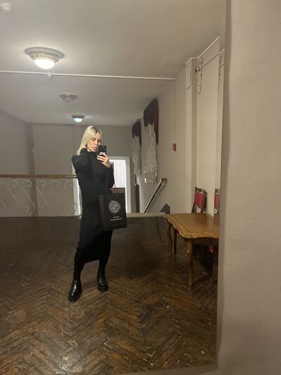  ,   , 33 ,     , c 