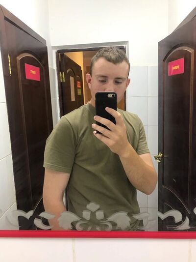  ,   , 25 ,   ,   