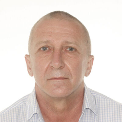  ,   , 58 ,     , c 