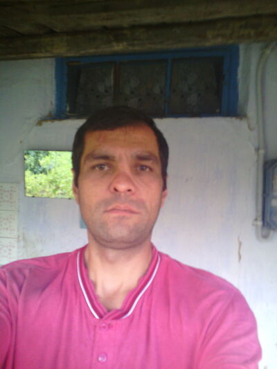  ,   , 44 ,     , c 