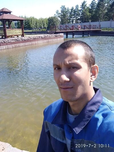  -,   , 31 ,   ,   , c , 