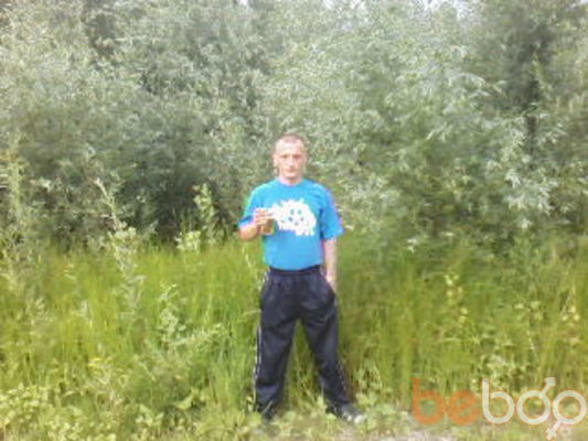 ���������� ��������, ���� ������� Denis, 42 ����, ������������ ��� ������, ����� � ���������, c�������� ���������