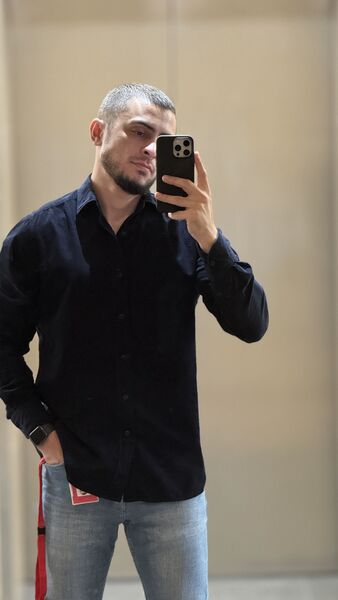  Courbevoie,   , 32 ,   ,   , c , 