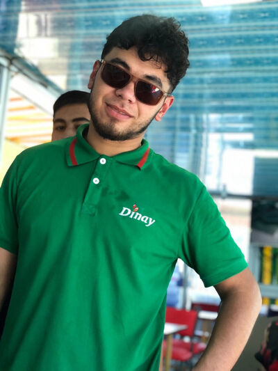  ,   Abror, 27 ,   ,   
