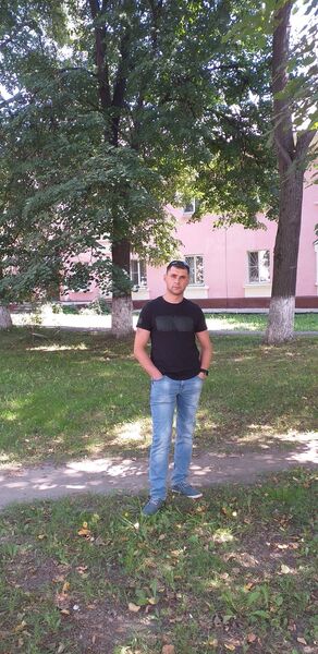  -,   , 38 ,   ,   , c 