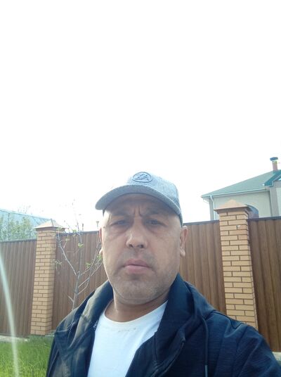  ,   , 49 ,   ,   