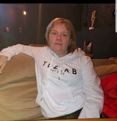  -,   , 47 ,   ,   