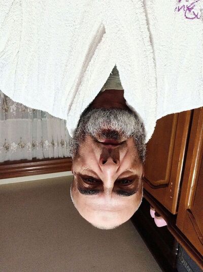  Hardy,   Noureddine, 62 ,   ,   