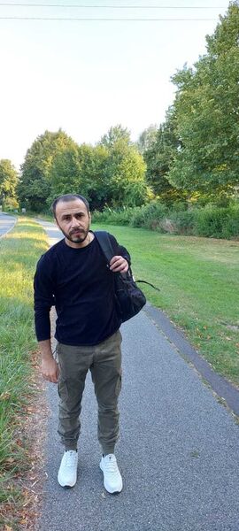  ,   Roma, 41 ,   ,   , c 