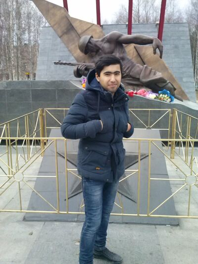  ,   Zakhir, 29 ,   