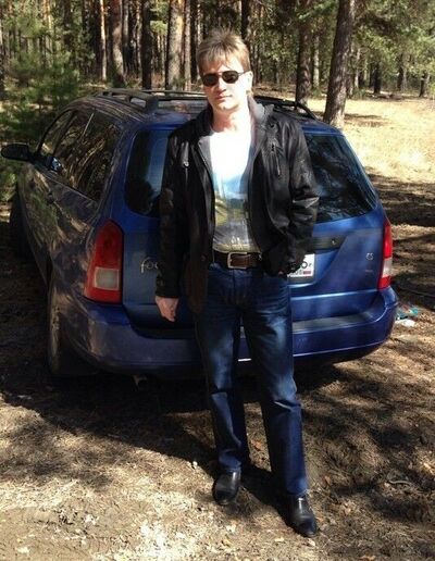  ,   Shark, 59 ,  