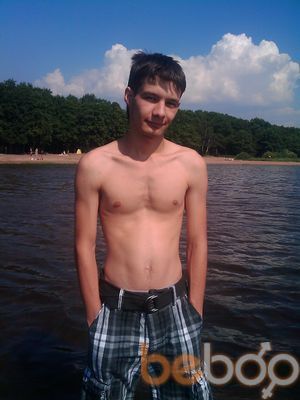  ,   , 35 ,   