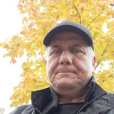  -,   , 70 ,   ,   , c 