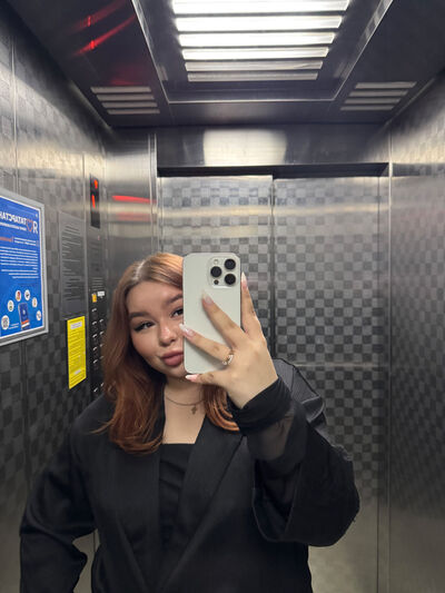  ,   , 21 ,   ,   , c , 