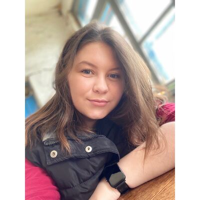  ,   , 23 ,   ,   , 