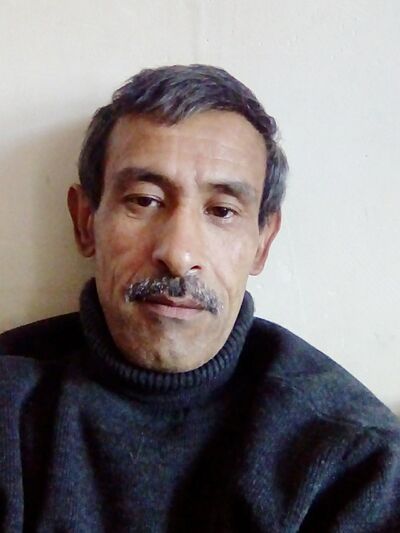  ,   , 54 ,   , 