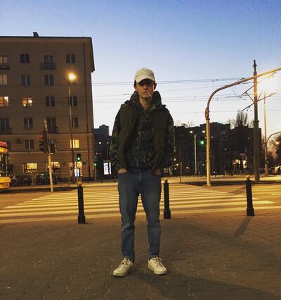  ,   Giorgi, 24 ,   ,   