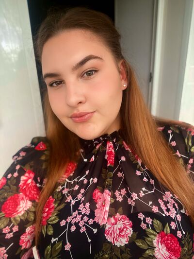  ,   , 23 ,  