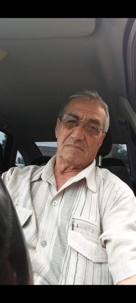  ,   , 78 ,   ,   