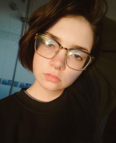  ,   Noname, 25 ,   ,   , 