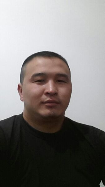  ,   Aza, 35 ,   