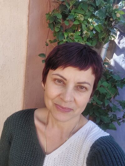  ,   , 56 ,   c 