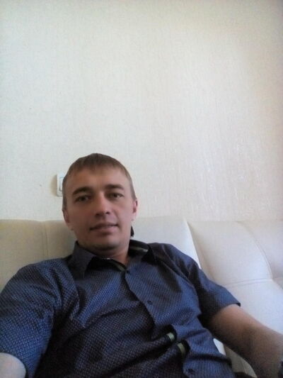  ,   Dmitry, 37 ,     , c 