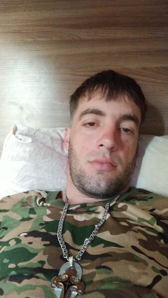  ,   Sergo, 31 ,   ,   