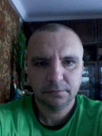  ,   , 46 ,   ,   , c , 