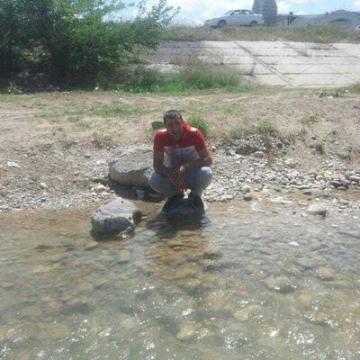  ,   , 45 ,   ,   , c 