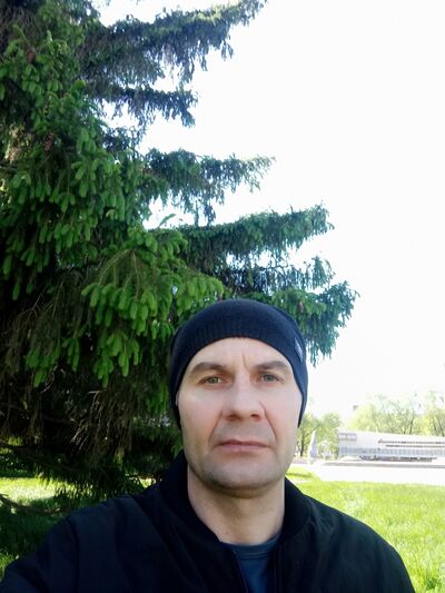  -,   , 40 ,   ,   