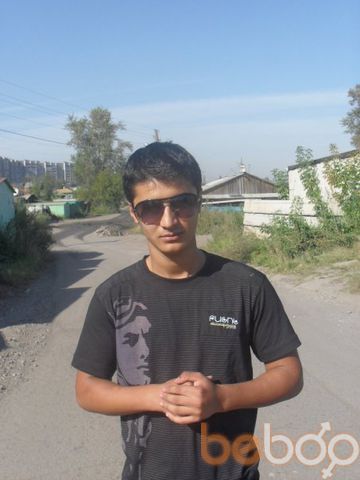  ,   Samandar, 31 ,   ,   , c 