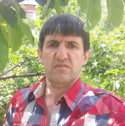  ,   , 53 ,   ,   