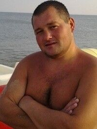  ,   Sergiu, 42 ,     , c 
