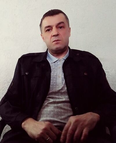  ,   Nikolay, 57 ,  