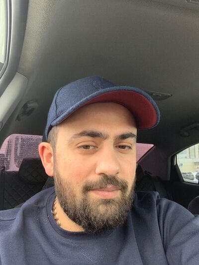  ,   , 36 ,   ,   
