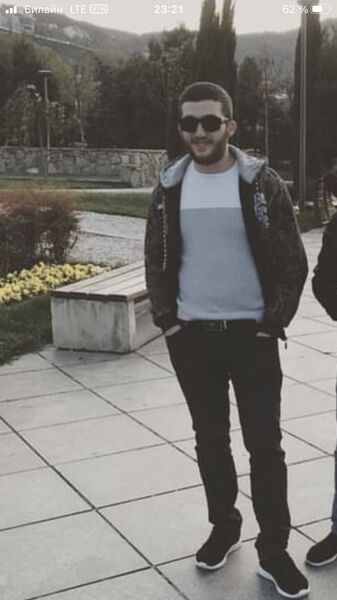  ,   Alik, 27 ,   ,   