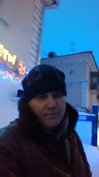  ,   , 54 ,   ,   , c , 