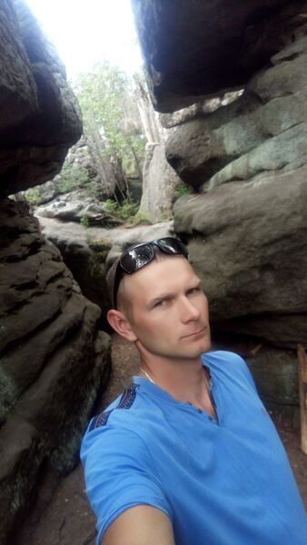  ,   Misha, 37 ,   ,   , c 
