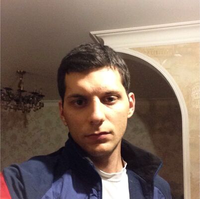  ,   , 34 ,   ,   , c 
