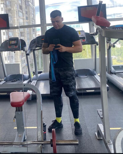  ,   Igor, 43 ,   ,   , c 