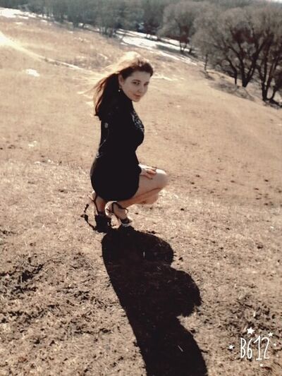  ,   , 26 ,  