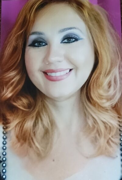  ,   , 62 ,   ,   