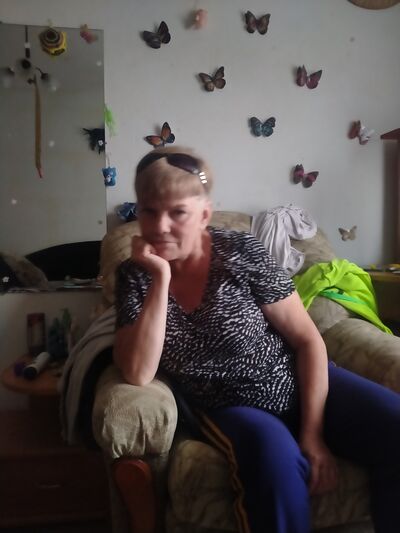  -,   , 56 ,   ,   